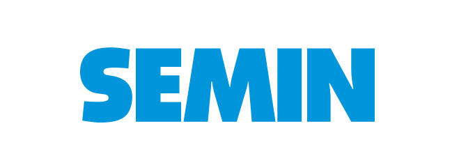 SEMIN CZ a.s.
